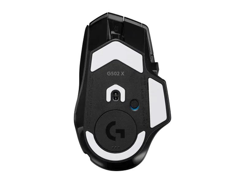 22297_chuot_gaming_logitech_g502_x_lightspeed_wireless_black_6 22297 chuot gaming logitech g502 x lightspeed wireless black 6 1