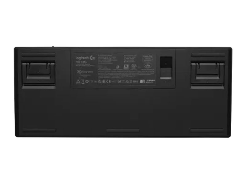 23823_ban_phim_gaming_khong_day_logitech_g_pro_x_tkl_lightspeed_tactile_den_3