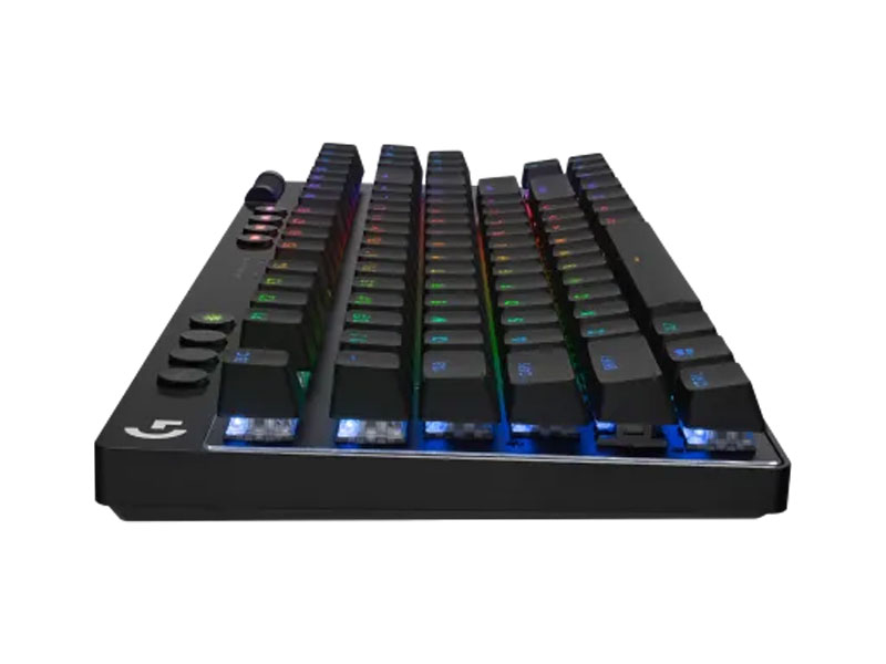 23823_ban_phim_gaming_khong_day_logitech_g_pro_x_tkl_lightspeed_tactile_den_4