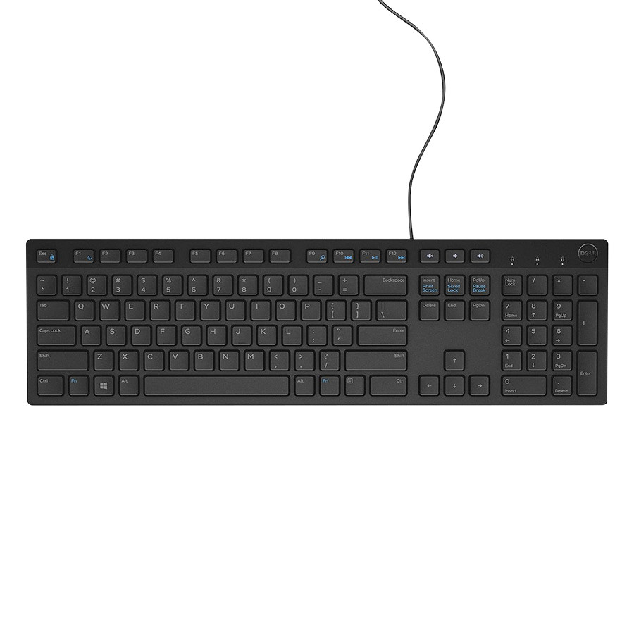 23884-ba--n-phi--m-dell-kb216b--usb--co---d--y--1 23884 ba n phi m dell kb216b usb co d y 1