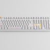 24999 akko 3108 rf sailor moon crystal 1