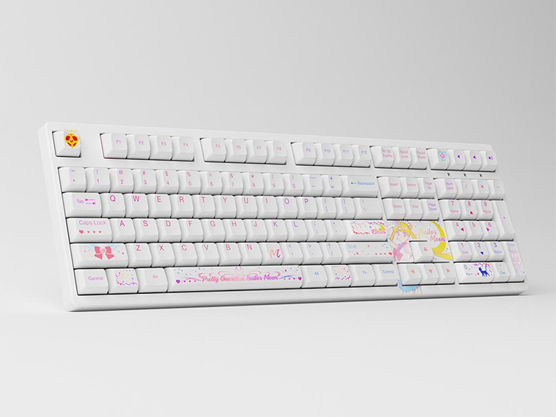24999_akko_3108_rf_sailor_moon_crystal_2 24999 akko 3108 rf sailor moon crystal 2