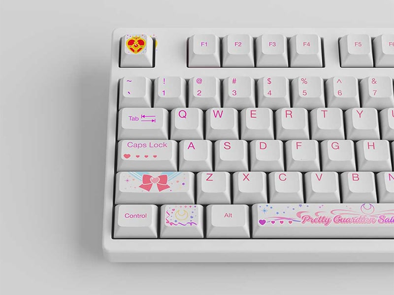 24999_akko_3108_rf_sailor_moon_crystal_4_min 24999 akko 3108 rf sailor moon crystal 4 min