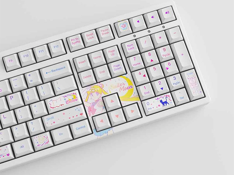 24999_akko_3108_rf_sailor_moon_crystal_5 24999 akko 3108 rf sailor moon crystal 5