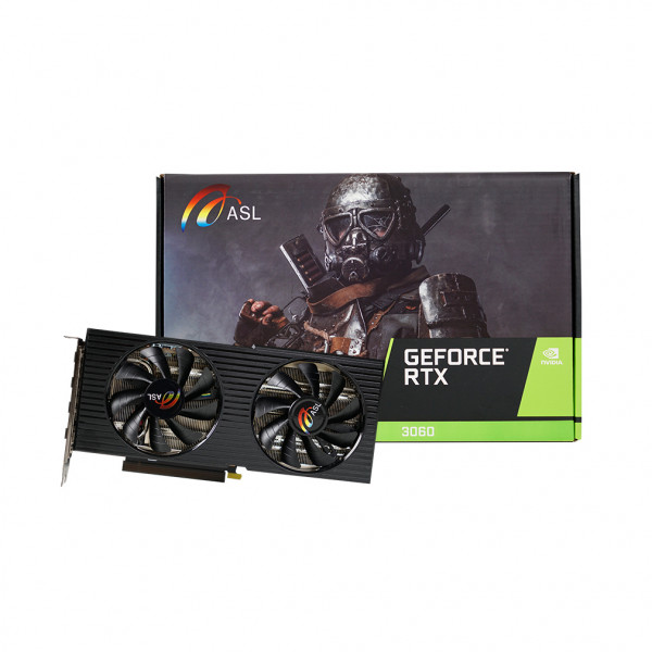 250-26666-vga-asl-rtx-3060-12gb 250 26666 vga asl rtx 3060 12gb