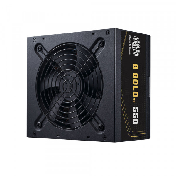 250-27019-nguon-cooler-master-g-gold-550-v2-full-range-1 250 27019 nguon cooler master g gold 550 v2 full range 1