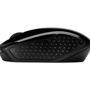 25642 chu t kh ng d y hp 200 wireless x6w31aa 2