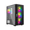 25813 i732 g