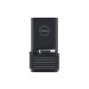 Sạc Laptop Dell E5 7.4 mm 65W AC Adapter - bảo hành chính hãng 12 tháng 2 25864 dell 7 4 mm 65w ac adapter