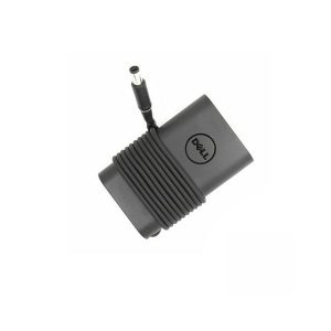 25864 dell 7 4 mm 65w ac adapter 1