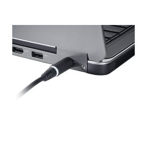 25864 dell 7 4 mm 65w ac adapter 2