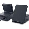 25867 dell dual charge dock hd22q