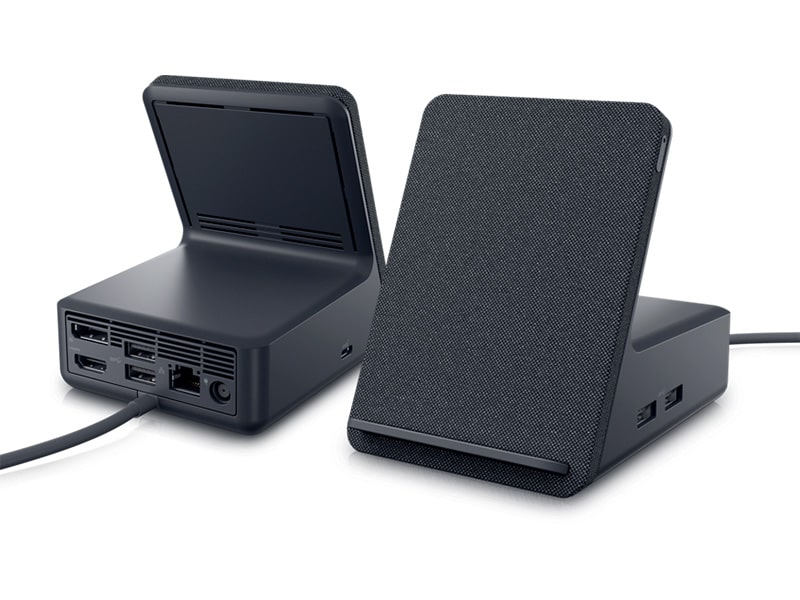 25867_dell_dual_charge_dock___hd22q 25867 dell dual charge dock hd22q