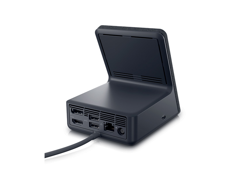 25867_dell_dual_charge_dock___hd22q_1 25867 dell dual charge dock hd22q 1