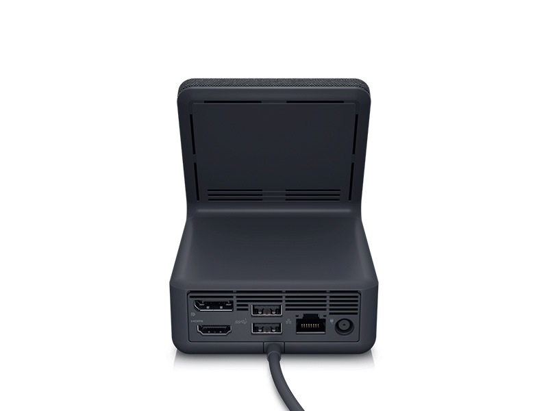 25867_dell_dual_charge_dock___hd22q_2 25867 dell dual charge dock hd22q 2