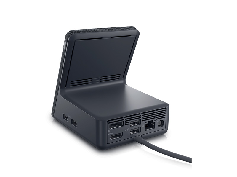 25867_dell_dual_charge_dock___hd22q_3 25867 dell dual charge dock hd22q 3