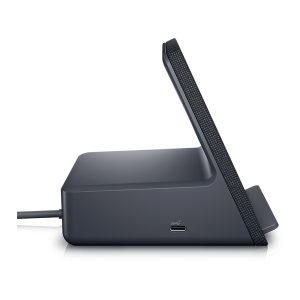 Bộ chuyển đổi Dell Dual Charge Dock - HD22Q - bảo hành chính hãng 12 tháng 6 25867 dell dual charge dock hd22q 4