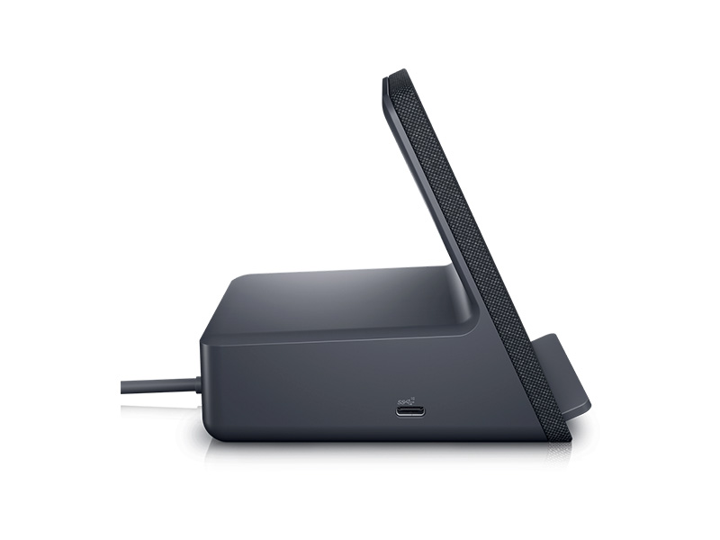 25867_dell_dual_charge_dock___hd22q_4 25867 dell dual charge dock hd22q 4