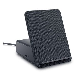 Bộ chuyển đổi Dell Dual Charge Dock - HD22Q - bảo hành chính hãng 12 tháng 7 25867 dell dual charge dock hd22q 5