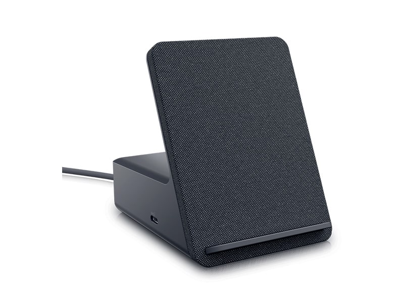 25867_dell_dual_charge_dock___hd22q_5 25867 dell dual charge dock hd22q 5