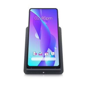Bộ chuyển đổi Dell Dual Charge Dock - HD22Q - bảo hành chính hãng 12 tháng 8 25867 dell dual charge dock hd22q 6