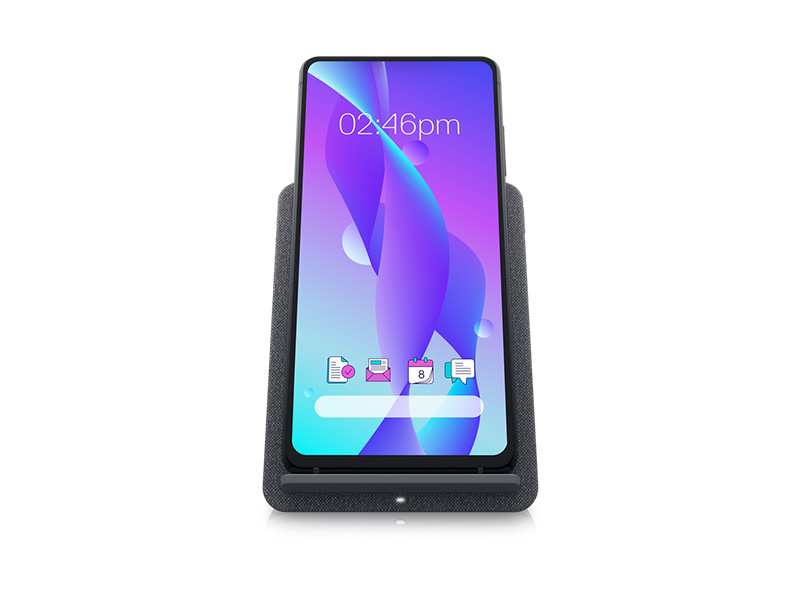 25867_dell_dual_charge_dock___hd22q_6 25867 dell dual charge dock hd22q 6