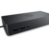 Bộ chuyển đổi Dell Universal Dock - UD22 - bảo hành chính hãng 12 tháng 2 25870 b chuy n i dell universal dock ud22