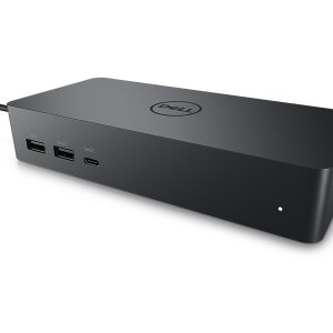 25870 b chuy n i dell universal dock ud22 1
