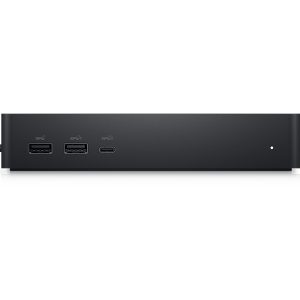 25870 b chuy n i dell universal dock ud22 2