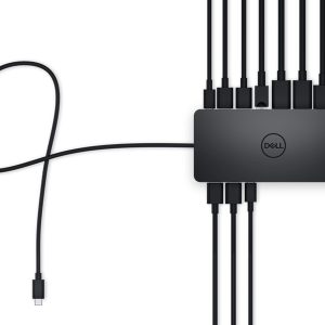25870 b chuy n i dell universal dock ud22 5