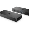 25873 dell performance dock wd19dcs