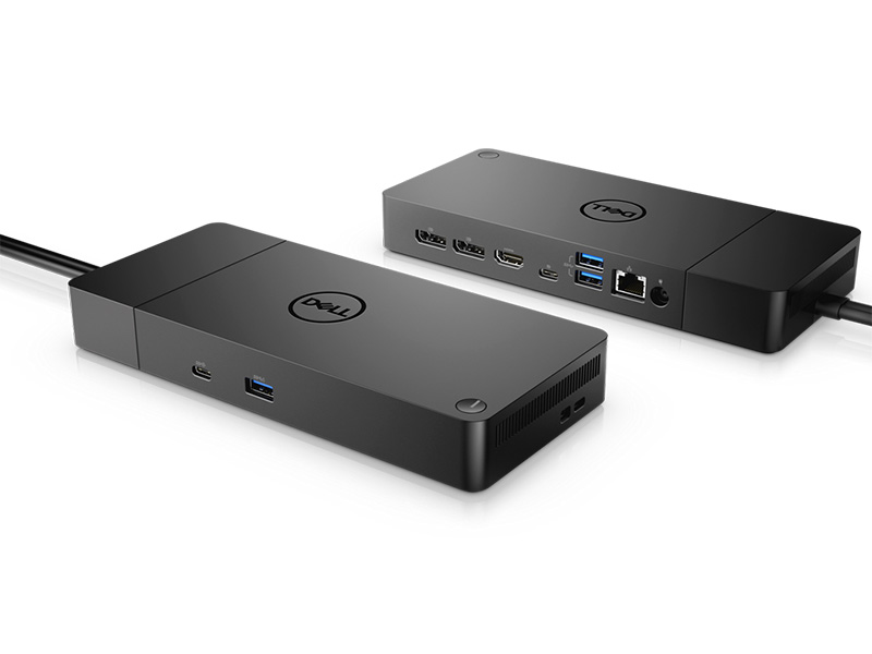 25873_dell_performance_dock___wd19dcs 25873 dell performance dock wd19dcs