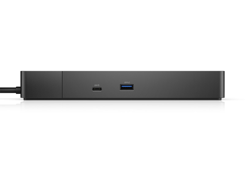 25873_dell_performance_dock___wd19dcs_1 25873 dell performance dock wd19dcs 1