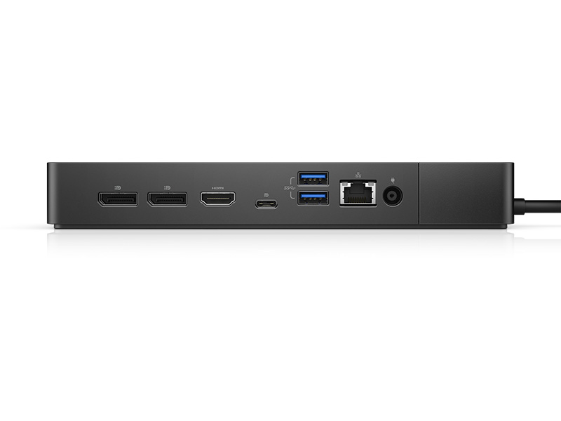 25873_dell_performance_dock___wd19dcs_2 25873 dell performance dock wd19dcs 2
