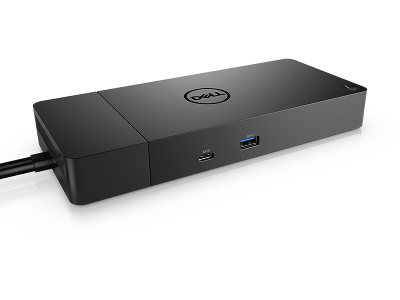 25873_dell_performance_dock___wd19dcs_3 25873 dell performance dock wd19dcs 3