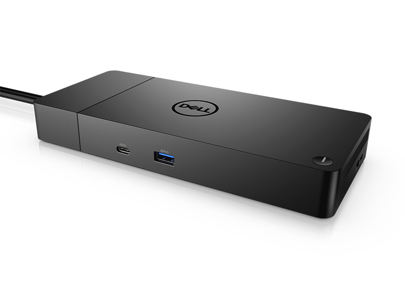 25873_dell_performance_dock___wd19dcs_4 25873 dell performance dock wd19dcs 4