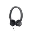 Tai Nghe Dell Pro Wired WH3022 - bảo hành chính hãng 12 tháng 1 25890 dell pro wired headset wh3022