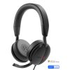 Tai nghe Dell Pro Wired ANC Headset - WH5024 - bảo hành chính hãng 12 tháng 2 25893 dell pro wired anc headset wh5024
