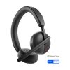Tai nghe không dây Dell Wireless Headset - WL3024 - bảo hành chính hãng 12 tháng 2 25894 tai nghe kh ng d y dell wireless headset wl3024