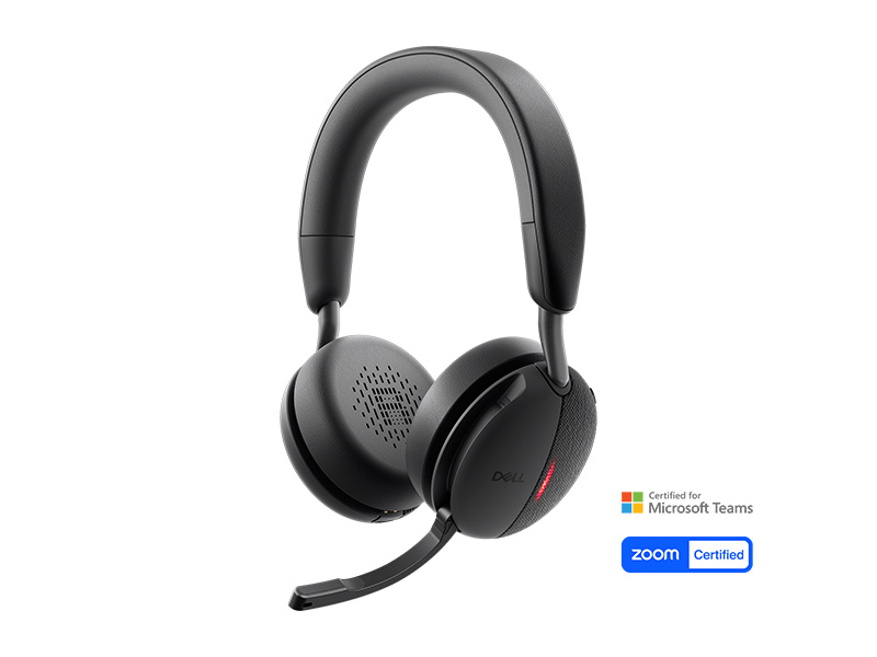 25897_dell_pro_wireless_anc_headset___wl5024 25897 dell pro wireless anc headset wl5024