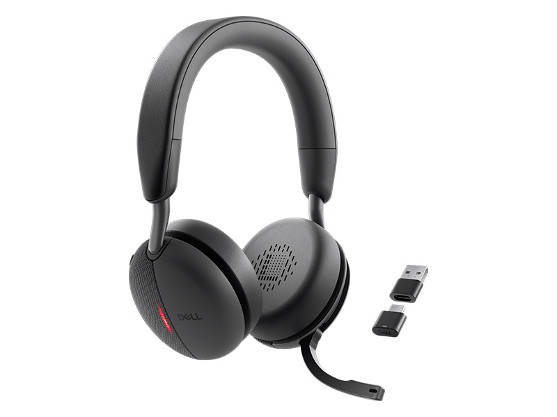 25897_dell_pro_wireless_anc_headset___wl5024_1 25897 dell pro wireless anc headset wl5024 1