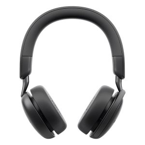 Tai nghe không dây Dell Pro Wireless ANC Headset - WL5024 - bảo hành chính hãng 12 tháng 4 25897 dell pro wireless anc headset wl5024 2