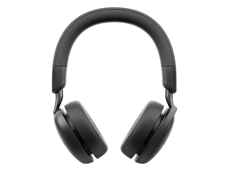 25897_dell_pro_wireless_anc_headset___wl5024_2 25897 dell pro wireless anc headset wl5024 2