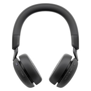 Tai nghe không dây Dell Pro Wireless ANC Headset - WL5024 - bảo hành chính hãng 12 tháng 5 25897 dell pro wireless anc headset wl5024 3