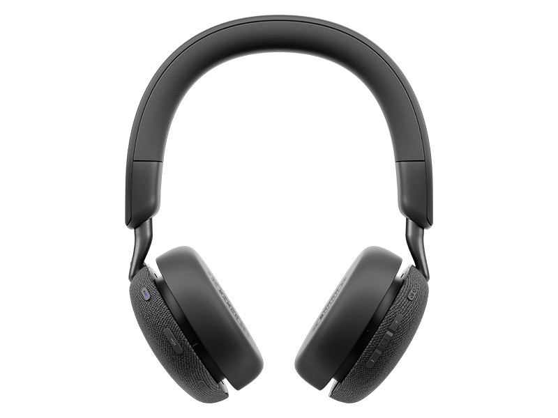 25897_dell_pro_wireless_anc_headset___wl5024_3 25897 dell pro wireless anc headset wl5024 3