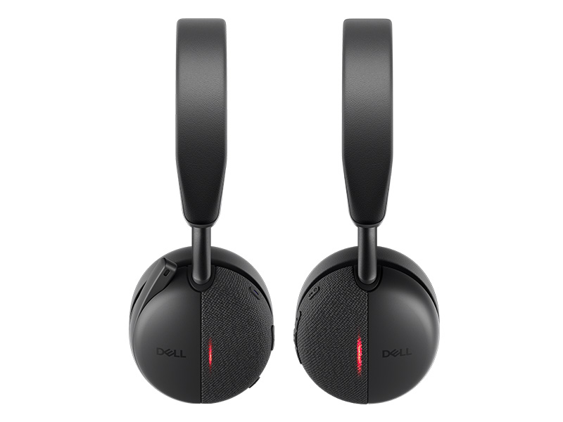 25897_dell_pro_wireless_anc_headset___wl5024_4 25897 dell pro wireless anc headset wl5024 4