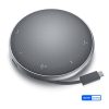 Loa di động Dell Speaker MH3021P - bảo hành chính hãng 12 tháng 1 25899 loa di ng dell speaker mh3021p