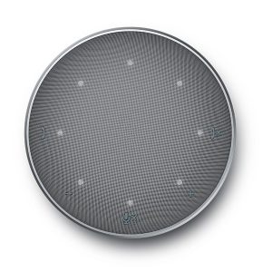 25899 loa di ng dell speaker mh3021p 1