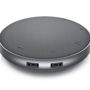 25899 loa di ng dell speaker mh3021p 2