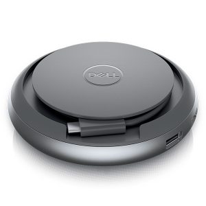 25899 loa di ng dell speaker mh3021p 3